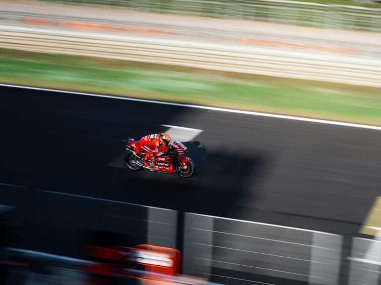 olav-tvedt-9m-SyWOQ35U-unsplash