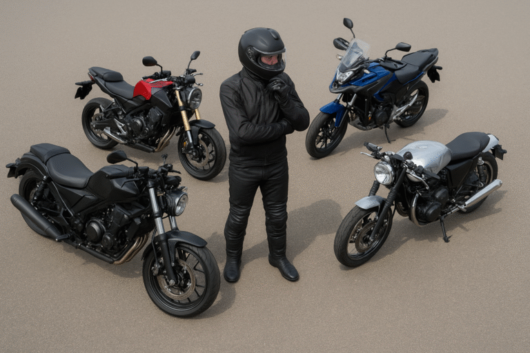 ChatGPT Image Sep 19, 2025, 01_09_14 PM