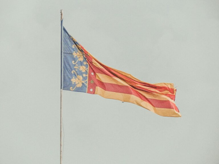 juan-puyo-PTe-dLvAIT0-unsplash