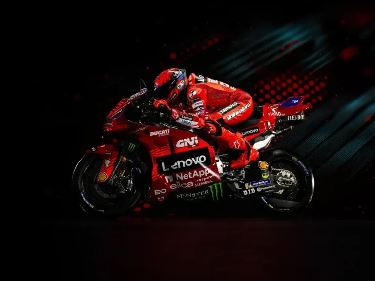 2025-01-20_MGP25-Team-Launch-Marquez-hero-1600x1000