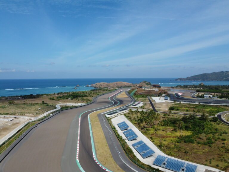 DCIM100MEDIADJI_0550